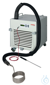 FT903 FT Eintauchkühler JULABO Eintauchkühler werden vorwiegend zur Gegenkühlung in Verbindung...